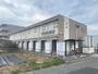 新宮中央駅より徒歩11分 2階 築15年10ヶ月の賃貸物件