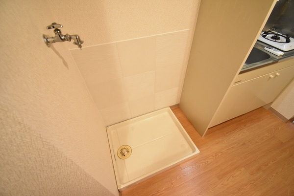 その他　同仕様写真