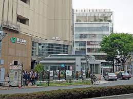 ショッピングセンター　アトレ恵比寿（ショッピングセンター）まで146m