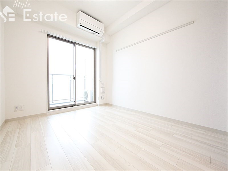 その他部屋・スペース　内装