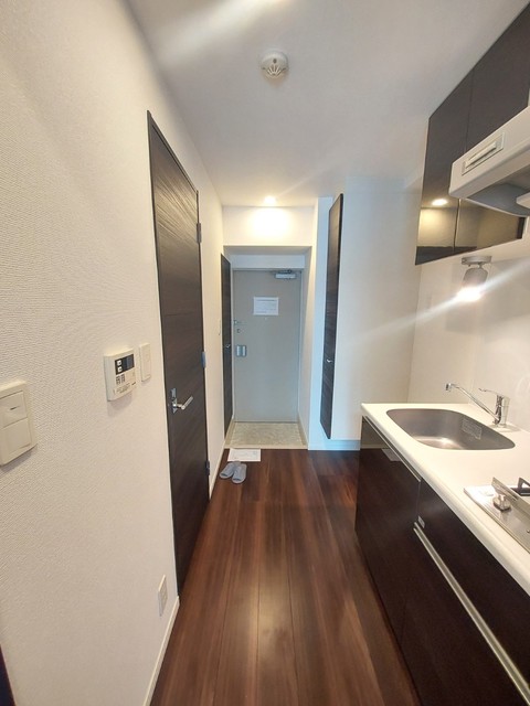 その他　同仕同仕様参考写真様参考写真