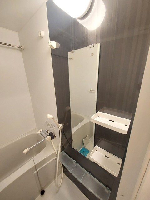 トイレ　同仕様参考写真写真