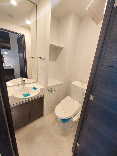 その他部屋・スペース　同仕様参考写真