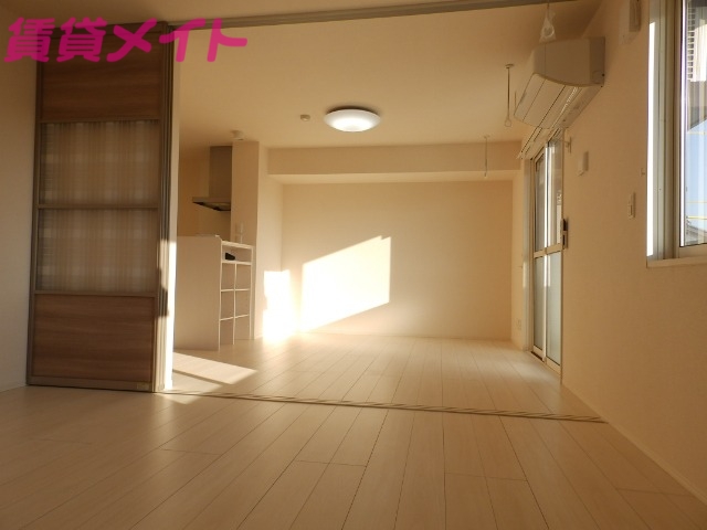 その他部屋・スペース　同型参考写真です。