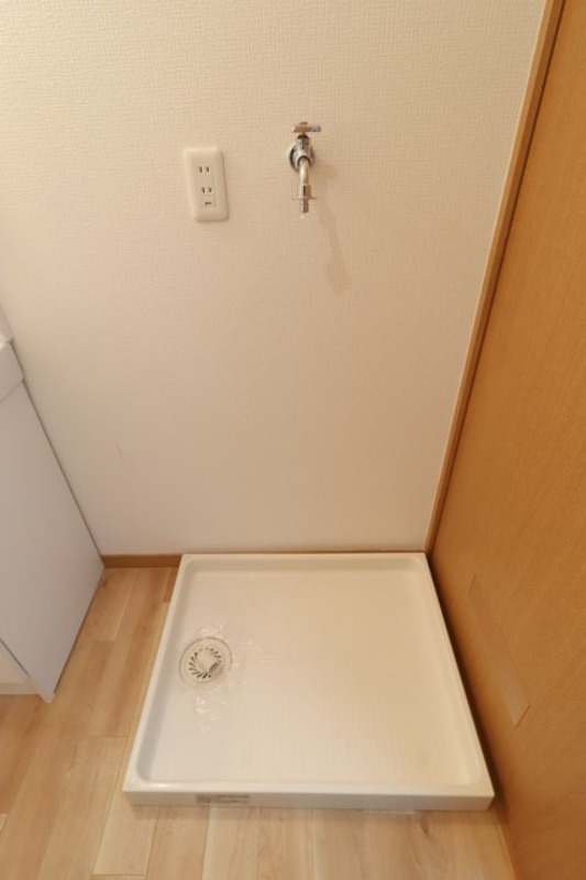 その他　図面と現状に相違がある場合には現状を優先