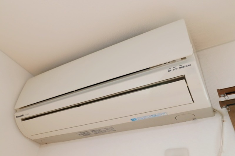 その他設備　図面と現状に相違がある場合には現状を優先