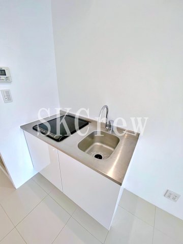 キッチン　他部屋参考