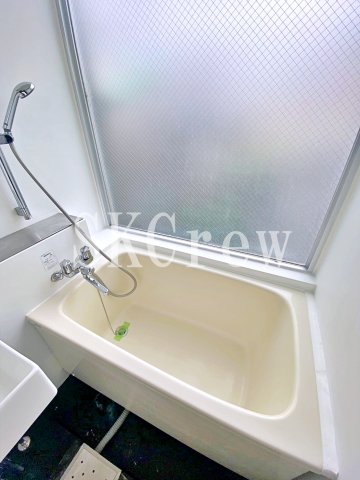 バス・シャワールーム　他部屋参考