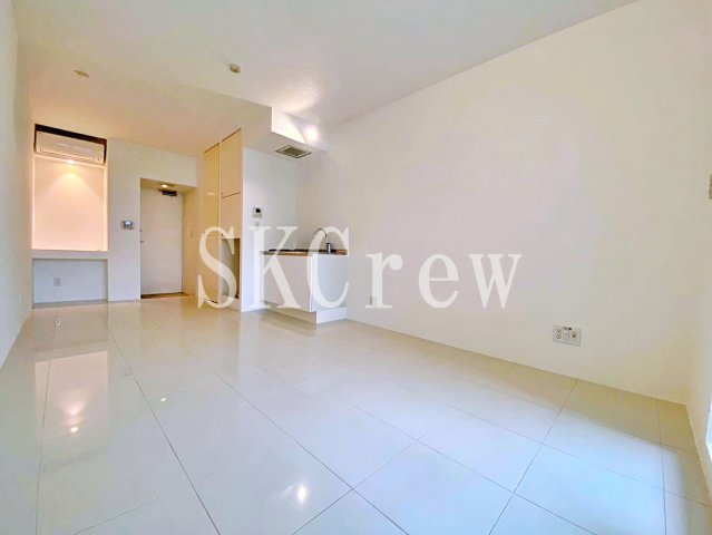 その他部屋・スペース　他部屋参考