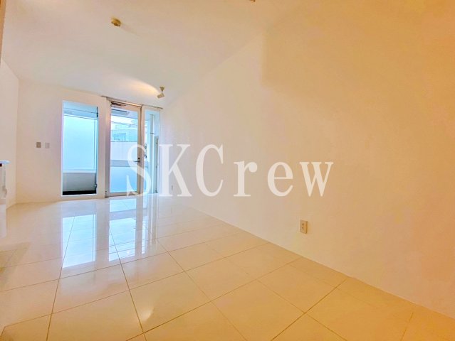 居室・リビング　他部屋参考