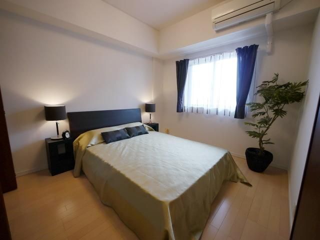 居室・リビング　★洋室★