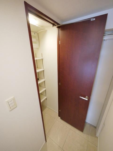 玄関　★玄関★