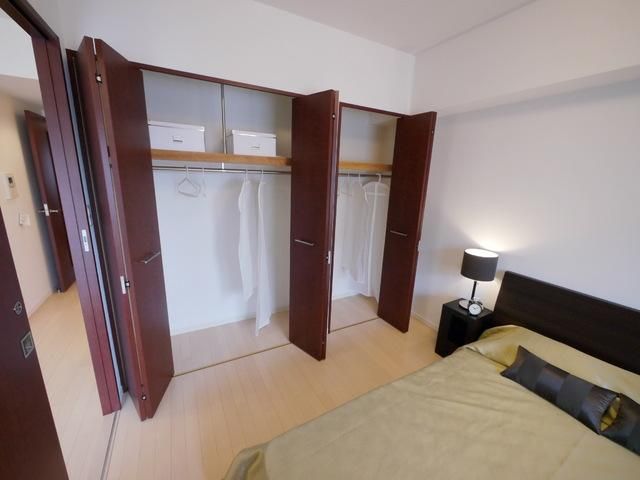 収納　★収納★