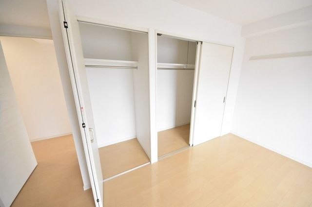 収納　★同施工参考写真★