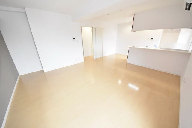 その他部屋・スペース　★同施工参考写真★