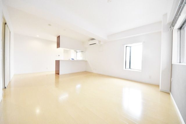 居室・リビング　★同施工参考写真★