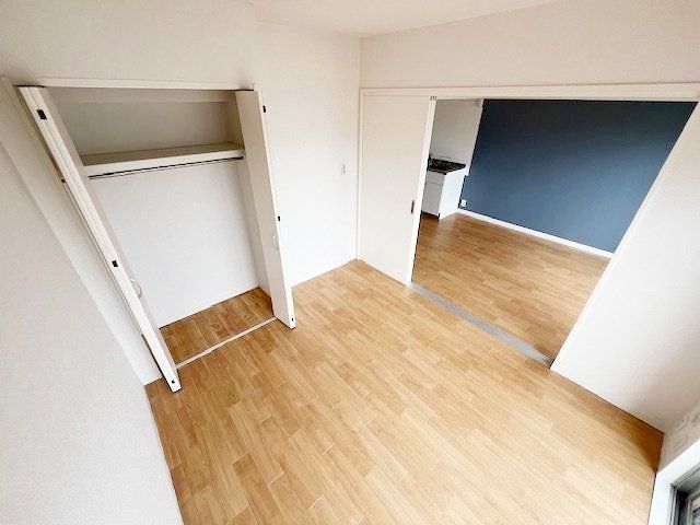 その他部屋・スペース　★別部屋参考写真★