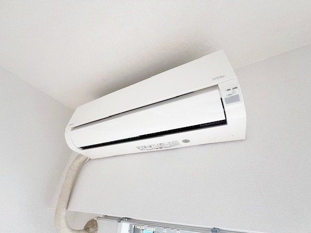 その他　★別部屋参考写真★