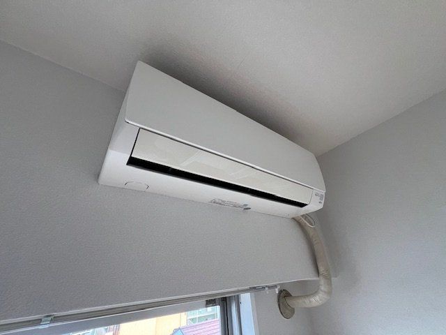 その他設備　★別部屋参考写真★