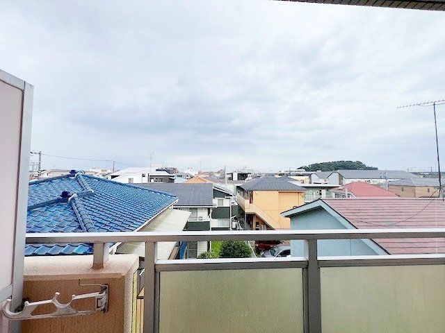 眺望　★別部屋参考写真★