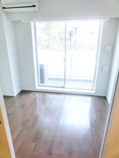 その他部屋・スペース　洋室４．７帖