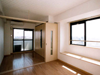 その他部屋・スペース　※別部屋の参考写真となります※現況優先※