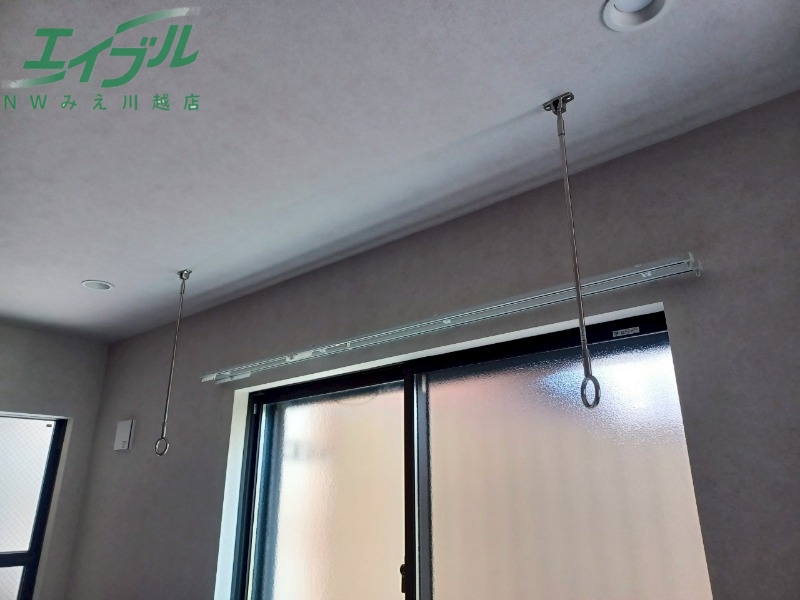 その他　同型参考写真