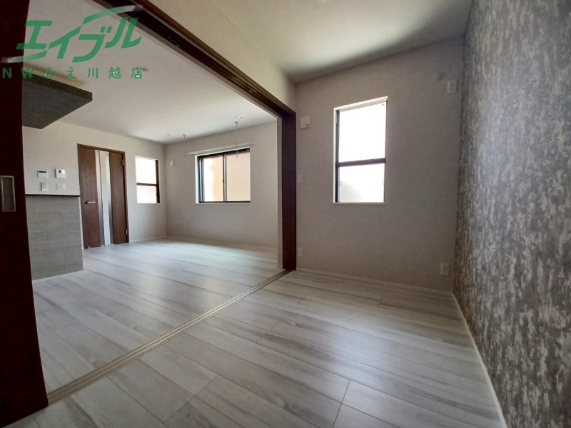 その他部屋・スペース　同型参考写真