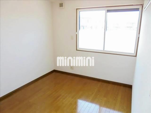 その他部屋・スペース　他部屋の写真です。