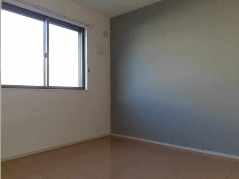 その他部屋・スペース　図面と現状に相違がある場合には現状を優先