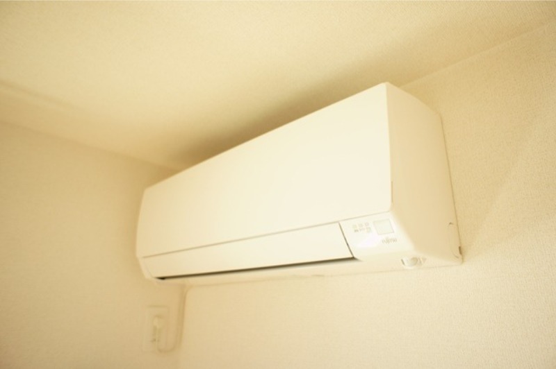 その他設備　図面と現状に相違がある場合には現状を優先