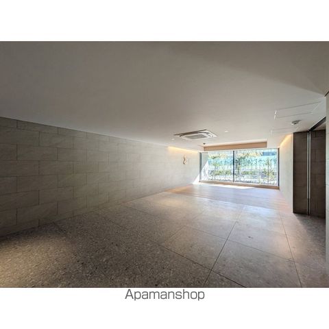 ロビー　ロビー