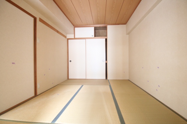 その他部屋・スペース　別室の参考写真です