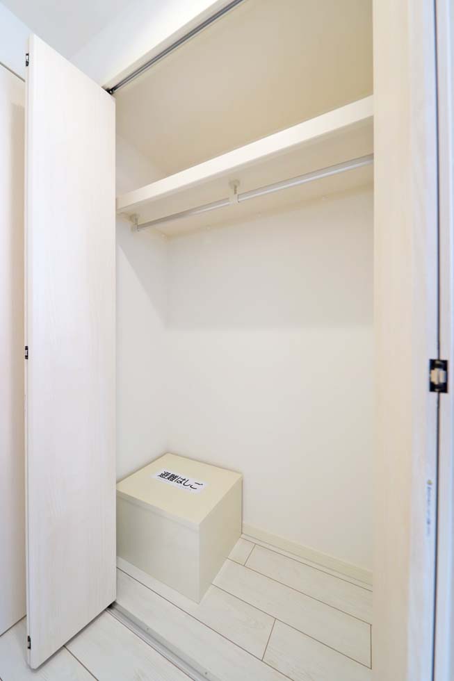 その他部屋・スペース　過ごしやすい室内です