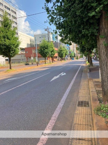 その他　ＪＲ長岡駅（その他）まで550m