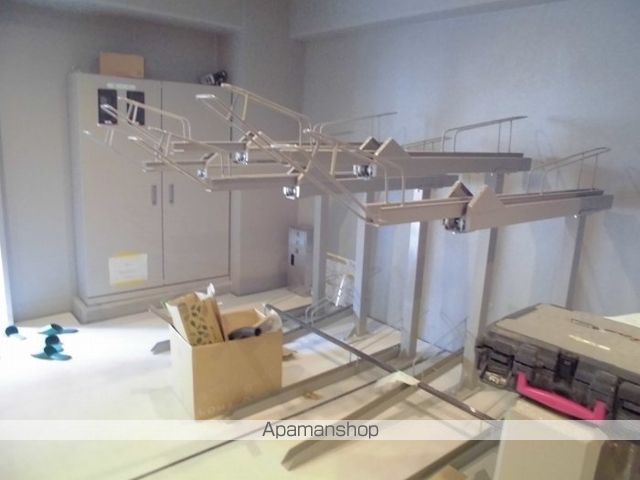 その他部屋・スペース　その他部屋・スペース