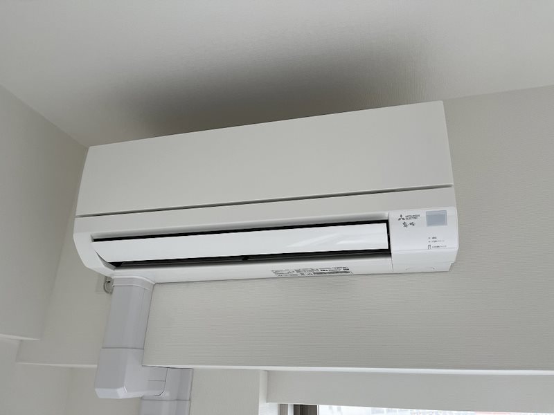 その他設備　★見学予約受付中★