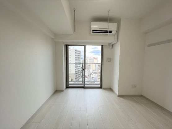 その他部屋・スペース　★見学予約受付中★