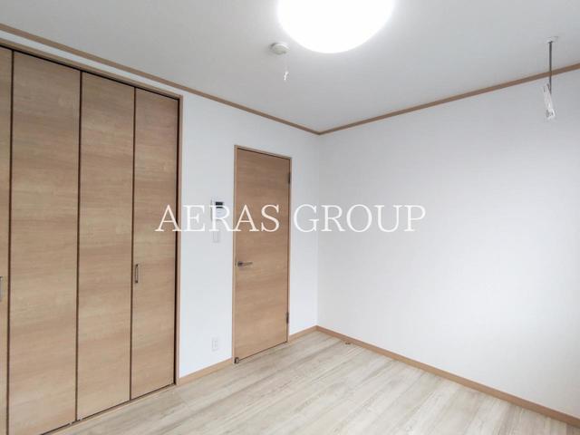 その他部屋・スペース　同仕様