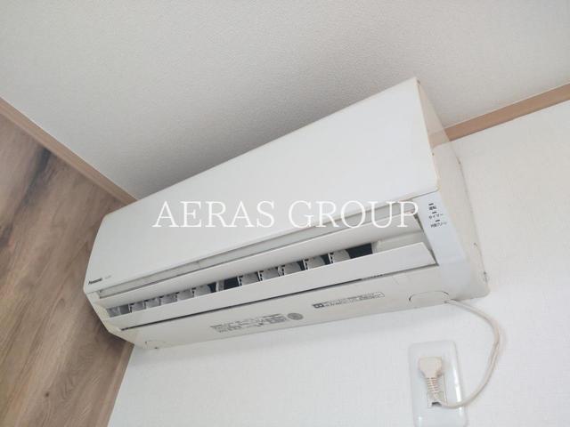 その他　同仕様