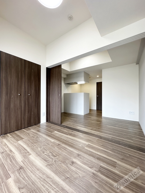 その他設備　高品質なお部屋で素敵な新生活を♪♪