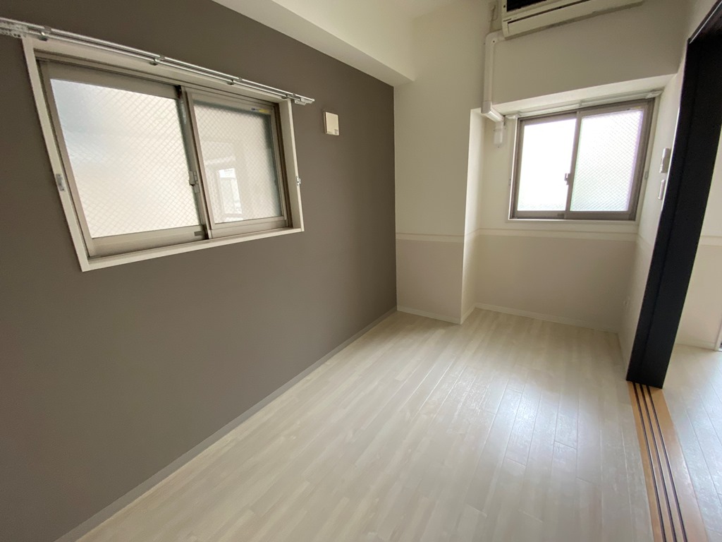 その他部屋・スペース　その他部屋・スペース