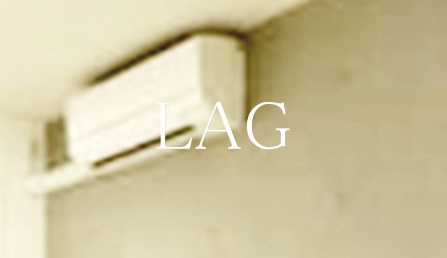 その他設備　エアコンつきです。