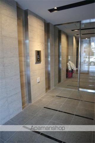 ロビー　ロビー