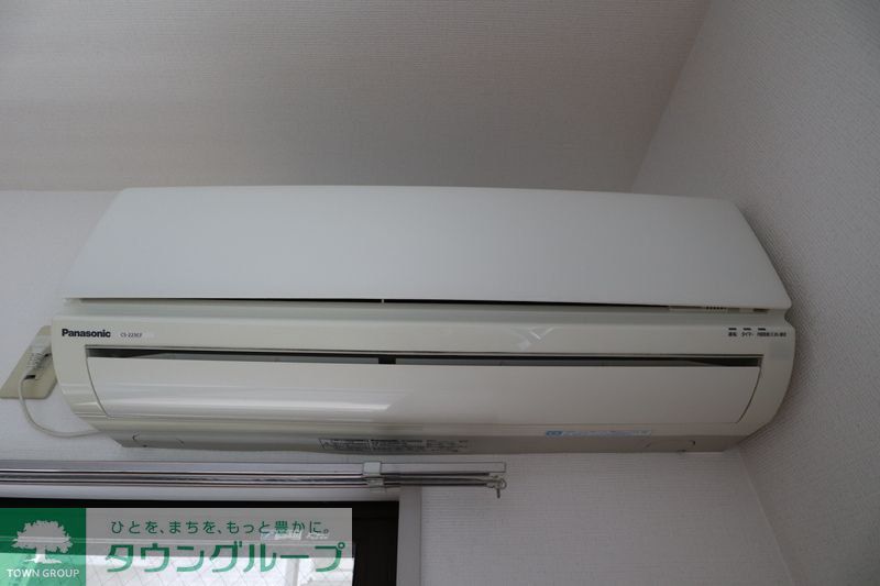 その他設備　★お問い合わせはタウンハウジングまで★