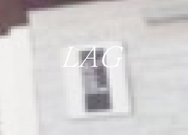 セキュリティ　オートロックです。