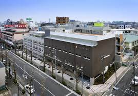 小学校　世田谷区立桜小学校（小学校）まで375m