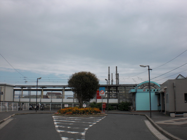 その他　ＪＲ南行橋駅（その他）まで720m
