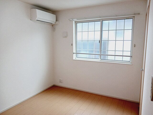 その他部屋・スペース　明るい色調の室内です