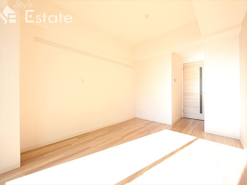 その他部屋・スペース　内装